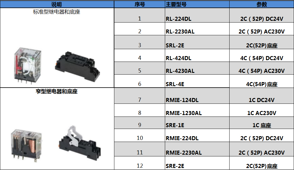 5yU-7agtRIKlYwUNL2BqwQ (1).jpg